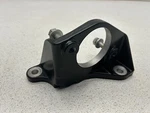 09-22 Harley Trike Glide Engine Motor Reverse Mount Bracket 83389-09. Fixed Price $68.00.