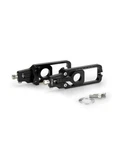 Puig Chain Tensioner Suzuki GSX-R1000 12-14 Black. Fixed Price $175.72.