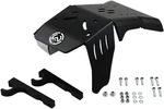 Moose Pro Lg Skid Plate Ktm 450 EXC-F/500 2017-2018-2019. Fixed Price $158.95.
