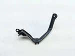22 Suzuki GSX-1000 Gt Lower Radiator Mount Bracket 17760-07L00. Fixed Price $27.97.