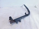 Kawasaki VN-15SE Vulcan VN1500B Right Side Sub Frame Engine Motor Mount Bracket. Fixed Price $19.95.