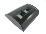 Yana Shiki SOLOH102R Winning Red Seat Cowl 2004-2007 Honda CBR1000RR. Fixed Price $99.00.