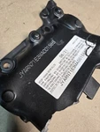 2021 2022 2023 2024 2025 Yamaha MT09 Main Frame Chassis Clean Ez Reg #1568. Fixed Price $1988.99.