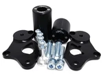 Dmp 715-5419 PA2 Frame Sliders. Fixed Price $139.99.