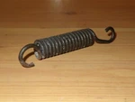1983 Honda CB1000C CB1100F Oem Side Kick Stand Spring 50540-438-010. Fixed Price $20.00.