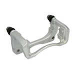 New Bracket Brake U017EI U0173 Caliper For Suzuki Trw. Fixed Price $67.38.