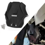 Front Engine Cover Guard Titan-color Fit Bmw R1200GS R1250GS Lc Adventure 13-20. Fixed Price $45.68.