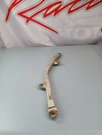 1994 Suzuki 93-95 RM250 Oem Rear Back Bar 41670-28E01. Fixed Price $34.95.