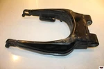 2016 Harley-davidson Electra Glide Flhtcu Rear Swingarm Suspension 47549-09A. Fixed Price $59.99.