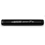 Wehrs Machine Suspension Tube 7IN X 3/4IN-16 Thd- WM750T7. Fixed Price $25.19.