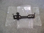 Kawasaki Bracket-comp 23062-0136 / 230620136 New Genuine Oem Part. Fixed Price $48.99.