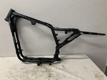 1999 Harley-davidson Sportster XL1200C Main Frame Chassis Straight. Fixed Price $695.00.