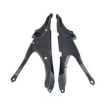 Rear Left & Right Subframe For Husqvarna Tc Fc Tx Fx 125 250 350 450 2019-2022. Fixed Price $385.75.