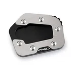 Puig Kickstand Extension - Black 21324N. Fixed Price $43.19.