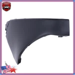 Rear Right Bumper Cover End Corner Extension 2021-2023 Ford Bronco Sport. Fixed Price $62.49.