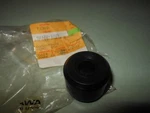 Nos Oem Kawasaki KX125 KDX250 KX250 +++ Roller Chain Guide # 92122-1021. Fixed Price $9.55.