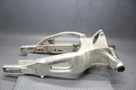 2005 Honda CBR600RR Rear Back 52200-MEE-D00. Fixed Price $39.26.