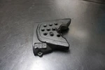 2014 Suzuki DR200SE Engine Sprocket Chain Cover. Fixed Price $47.49.