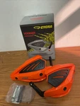 Cycra Voyager Handguards Ktm 790CC-1290CC 2019-2021 Read Description. Fixed Price $99.99.
