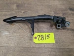 2006 Suzuki SV650 Oem Side Stand Kick 42310-17G00. Fixed Price $50.00.