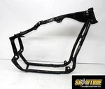 18-24 Harley-davidson Street Bob Softail Fxbbs Frame Chassis Stpss (see Descp). Fixed Price $1125.00.