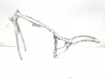 03-17 Victory Vegas Main Frame Chassis Straight Slvg. Fixed Price $579.76.
