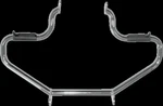 Lindby Metric 13606 Multibar Highway For 07-10 Yamaha Vstar 1300. Fixed Price $319.95.