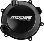 Moose D70-5441MB Clutch Cover Gas/husqvarna/ktm. Fixed Price $199.95.
