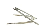 2023 Gas MC125 Oem Rear Back Ktm B4511. Fixed Price $279.99.