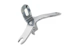 Chrome Top Engine Mount For Harley-davidson. Fixed Price $52.99.