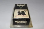 2007 Honda CBR600RR Aftermarket Vortex Racing Frame Sliders Set KS229. Fixed Price $94.99.