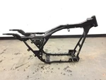 Main Frame Chassis Cln Ready To Go 1999 Harley-davidson Road King Flhr 3114 X. Fixed Price $621.44.