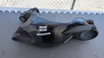 2008 Ducati Superbike 1098 Black Swingarm. Fixed Price $169.99.