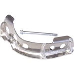Works Connection Ignition Cover Protector 23-430. Fixed Price $98.95.