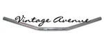 Yamaha RD50 RD60 RD100 RD125 YA6 YA7 Handle Bar (HB34). Fixed Price $29.90.