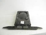 13 Victory Cross Country Tour Rear Frame Weld Support 1017822-329 2011-2017. Fixed Price $55.25.