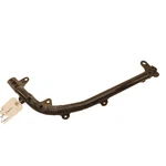 86-93 Yamaha Venture Royale 1300 Right Lower Frame Engine. Fixed Price $29.69.