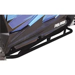 Dragonfire Racing 01-2104 Racepace Nerf Bars, Black. Fixed Price $503.49.