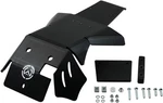 Moose Pro Lg Polyethylene Frame Belly Skid Plate Guard Beta Rr 300 2T 15-17. Fixed Price $159.95.