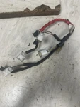 Honda CBR929 Fireblade Headlight Front Loom Wiring Harness Oe. Fixed Price $40.23.