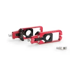 Puig Chain Tensioner Yamaha YZF-R1 17-19 Red. Fixed Price $175.72.
