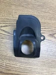 Yamaha FJR1300 2003-2005, Shaft Cover Part # 3P6-2147J-01-00. Fixed Price $15.99.