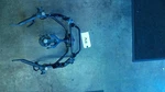 Bmw 2006 2004 - 07 R1200GS Fairing Bracket. Fixed Price $350.00.