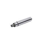 K.s.e. Racing Pump Shaft For All Kse 3/8 Hex Direct Drive- KSC1042. Fixed Price $140.29.