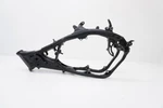 2023 Ktm 350 Xc-f Frame Oem Main Chassis Black A46003001100C1 450 #2. Fixed Price $450.00.