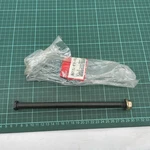 90121-KF9-900 Genuine Honda Rear Suspension Bolt Fork Pivot Xl 100 125 Nos. Fixed Price $21.52.
