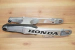 1996 1997 Honda CR80R Oem Rear 52100-GBF-830. Fixed Price $49.99.