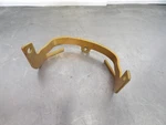 04-06 Harley Sportster Xl 883 1200 Rear Fender Support Brace 59673-04A. Fixed Price $12.97.