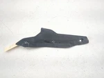 17-20 Ducati Supersport 939 Right Frame Cover Chassis. Fixed Price $24.99.