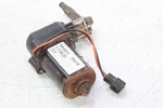 Null Can-am Spyder Rt-s Roadster SE5 Oem Compressor Rts 706001349. Fixed Price $225.00.